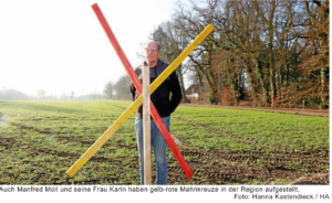 Read more about the article Berichte von Betroffenen (Hamburger Abendblatt 28.02.2023)